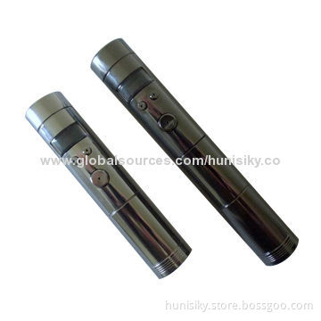 Vamo V2 Variable Voltage/Wattage ModNew